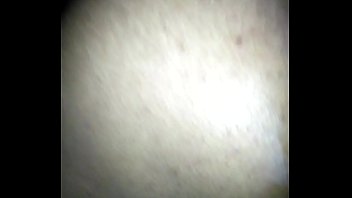 Fucking my milf 45 y o