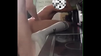 I’m giving you a hot throwback video from 2017 i was fucking this hot guy nice assand a massive dick i really like