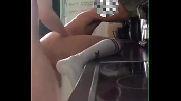 I’m Giving You A Hot Throwback Video From 2017 I Was Fucking This Hot Guy Nice Assand A Massive Dick I Really Like thumbnail