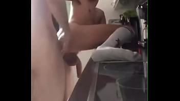 I’m giving you a hot throwback video from 2017 i was fucking this hot guy nice assand a massive dick i really like I’m giving you a hot throwback video from 2017 i was fucking this hot guy nice assand a massive dick i really like