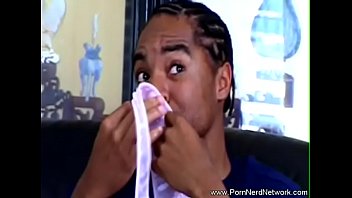 Making each other feel love