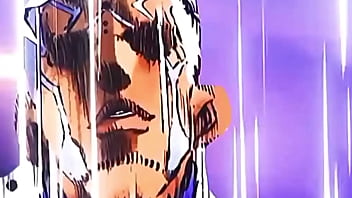 Pucci rainha resto nadinha amassando o verso