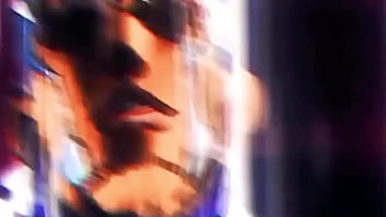 Pucci rainha resto nadinha amassando o verso