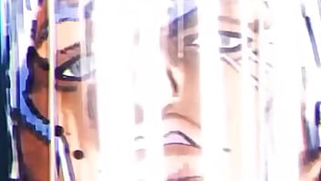 Pucci rainha resto nadinha amassando o verso