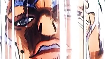 Pucci rainha resto nadinha amassando o verso