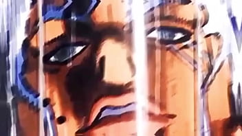 Pucci Rainha Resto Nadinha Amassando O Verso thumbnail