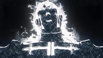 Pucci rainha resto nadinha amassando o verso