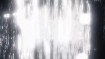 Pucci rainha resto nadinha amassando o verso