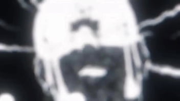 Pucci rainha resto nadinha amassando o verso