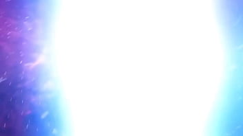 Pucci rainha resto nadinha amassando o verso