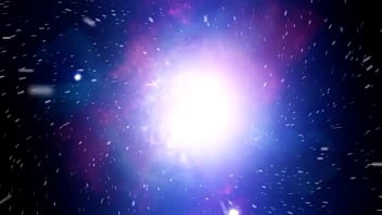 Pucci rainha resto nadinha amassando o verso