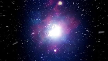 Pucci rainha resto nadinha amassando o verso