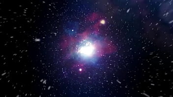 Pucci rainha resto nadinha amassando o verso