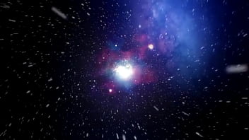 Pucci rainha resto nadinha amassando o verso