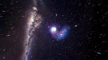 Pucci rainha resto nadinha amassando o verso