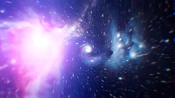 Pucci rainha resto nadinha amassando o verso