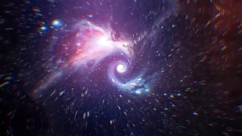 Pucci rainha resto nadinha amassando o verso