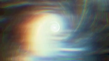 Pucci rainha resto nadinha amassando o verso