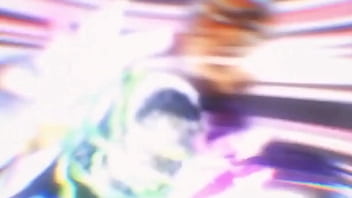 Pucci rainha resto nadinha amassando o verso