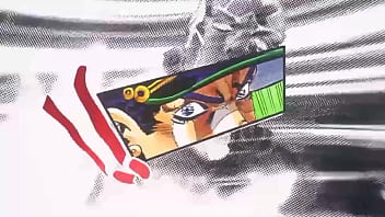 Pucci rainha resto nadinha amassando o verso