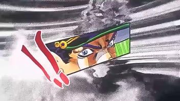 Pucci rainha resto nadinha amassando o verso