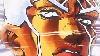 Pucci rainha resto nadinha amassando o verso