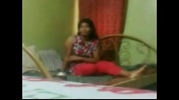 I am fucking my bhabhi doggy