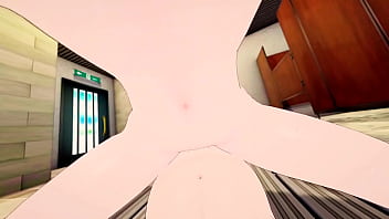 Jane doe hard undercover sex honkai star rail hentai