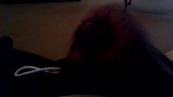 Vid 20141007 152622 thumbnail