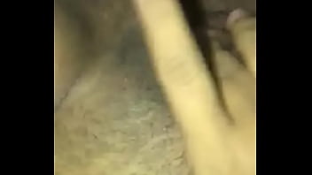 Masturbandome thumbnail