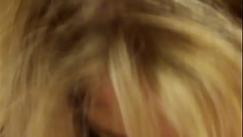 Wedding Ring thumbnail