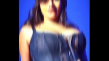 Airbags salvam vidas mariprivadinhas #latina #sexy #lingerie