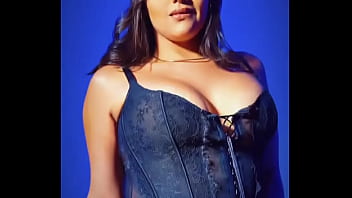 Airbags salvam vidas mariprivadinhas #latina #sexy #lingerie