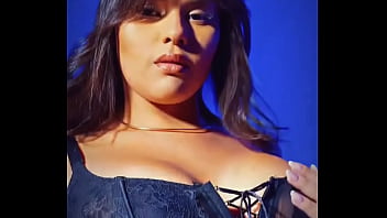 Airbags salvam vidas mariprivadinhas #latina #sexy #lingerie