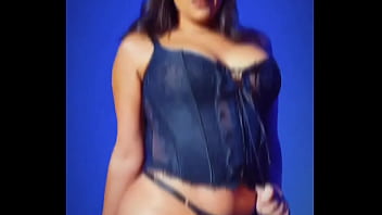 Airbags salvam vidas mariprivadinhas #latina #sexy #lingerie