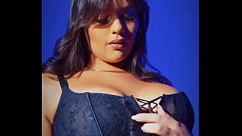 Airbags salvam vidas mariprivadinhas #latina #sexy #lingerie