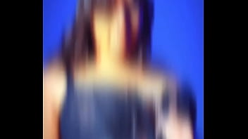 Airbags salvam vidas mariprivadinhas #latina #sexy #lingerie