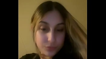 Kinky kitty compilation video 83