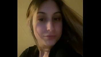 Kinky kitty compilation video 83