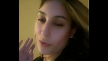 Kinky kitty compilation video 83