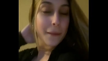 Kinky kitty compilation video 83