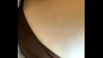 Kinky kitty compilation video 83