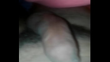 Black Dick Dick thumbnail