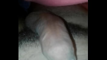 Black Dick Dick thumbnail