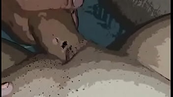 Nagykolbász a nagysunába