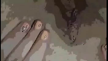 Nagykolbász a nagysunába