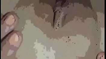 Nagykolbász a nagysunába