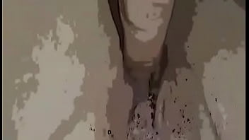 Nagykolbász a nagysunába