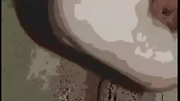 Nagykolbász a nagysunába