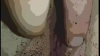 Nagykolbász a nagysunába